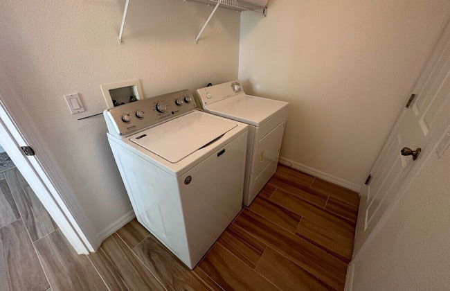 Updated Pool Villa - Southern Dunes - Photo 24