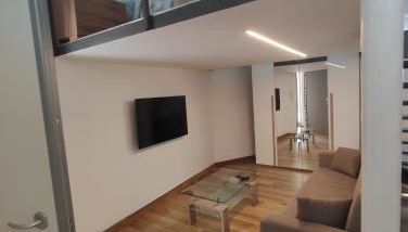 Appartamento Valverde - Foto 2