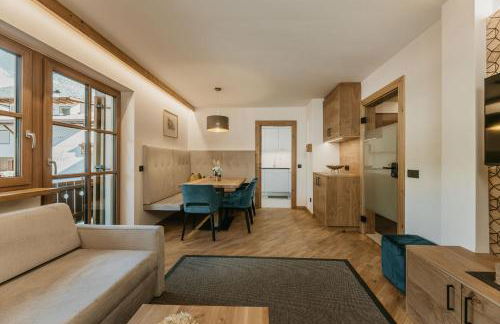 Miraval Perathoner Andreas - Foto 11