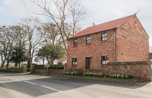 Eric House - Photo 2