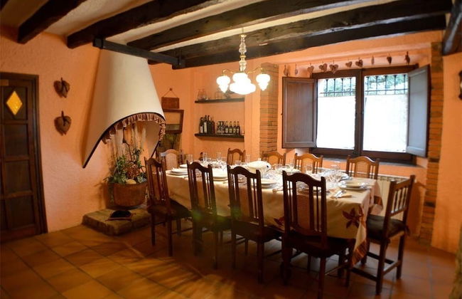 Can Xisquet - Photo 10