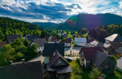 Seoska rapsodija - Photo 35