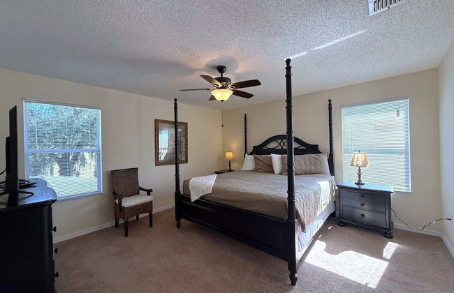 Southern Dunes Golf Front Home - Foto 6