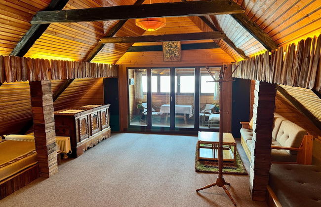 Farmhouse Near Afritzer See & Nockberge Trails - Foto 16