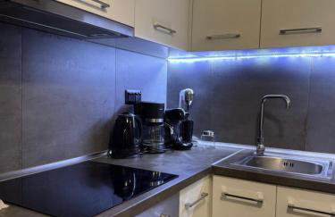 Inu # Wait Fresh and New - Foto 31