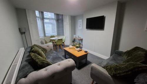 Alice house - Foto 2