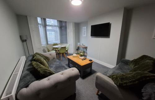 Alice house - Foto 2