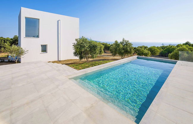 Villa Kalypso II - Foto 3