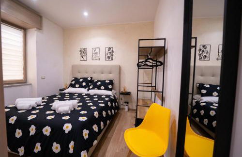 Casa Penelope Lucrino - Foto 12