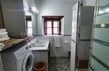 VV La Pumarada De Limés II - Foto 14