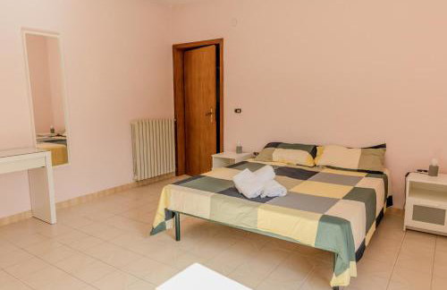 Casa Vacanze Alessio - Foto 3