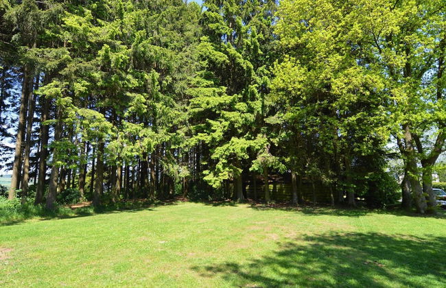 Welcoming Cottage in Hatrival With Terrace - Foto 24