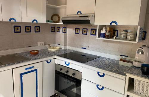 Villa Altamarea - Villaggio Campoverde - Foto 9