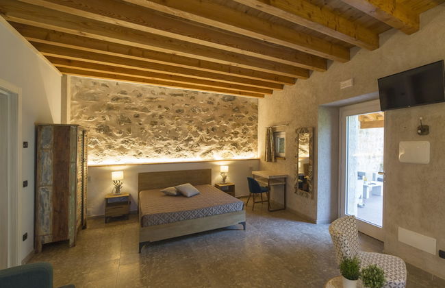 Agriturismo Casarai - Foto 7