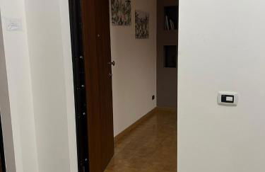 B&B Altamarea - Foto 39