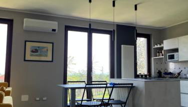 Casetta Fausta immersa nel Golf Margara. - Foto 5