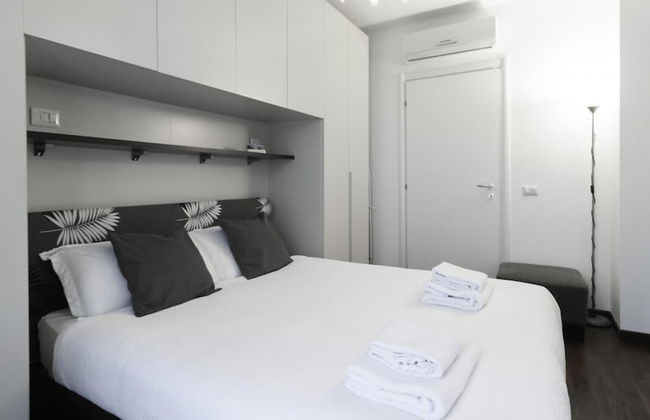 Italianway - Branda Castiglioni 2 - Foto 25