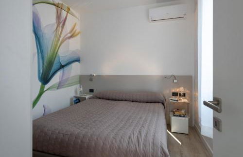 Residence Toblini - Photo 77