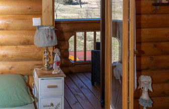 Holiday home Nola - Foto 24