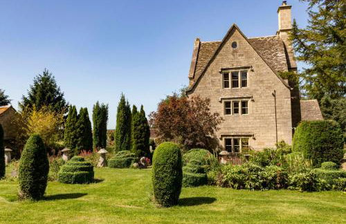 Hayes Farm - 8 Houses - Foto 15