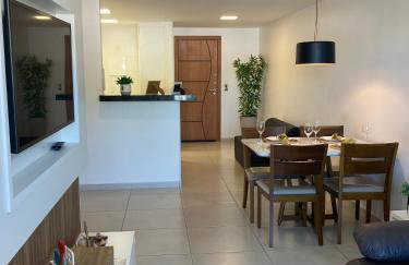 Apartamento Super Luxo em Arraial do Cabo - Foto 23