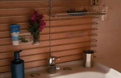 Apartment Inn - Foto 70