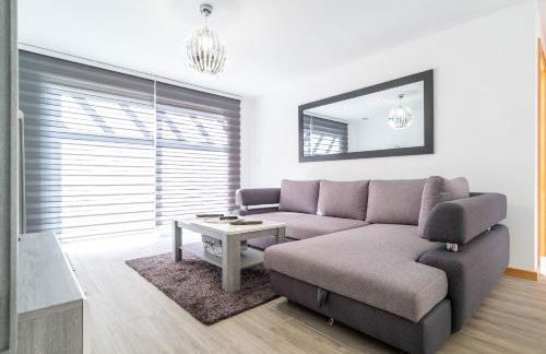 Casa Leonardo - Foto 9