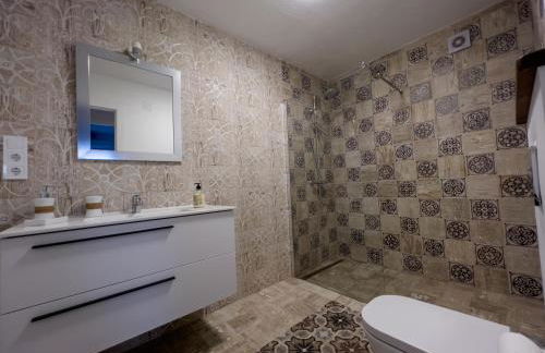 Apartamento Mirador de Torrox - Photo 17