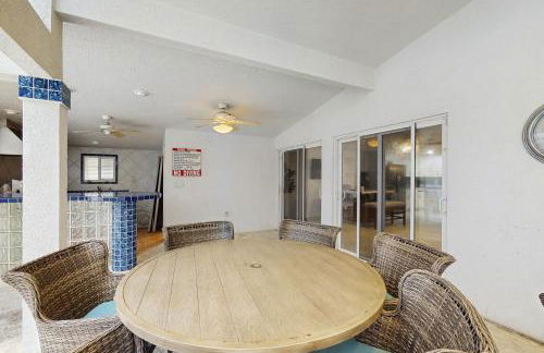 Anna Maria's Finest - Foto 25