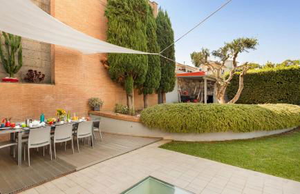 VILLA TIBERIO 6&2, Emma Villas - Foto 67