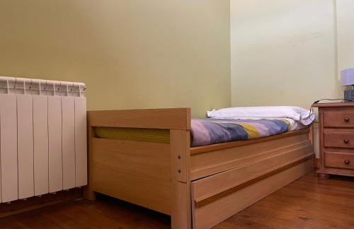 Can Llorenç - Foto 72