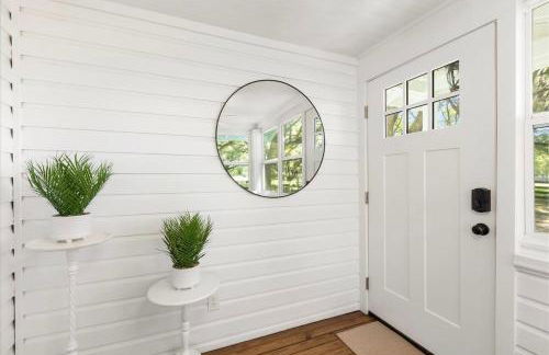 Sweetwater on the Range - Cozy Cabin , Firepit - Foto 31