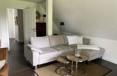 Ferienwohnung Allegra - Foto 46