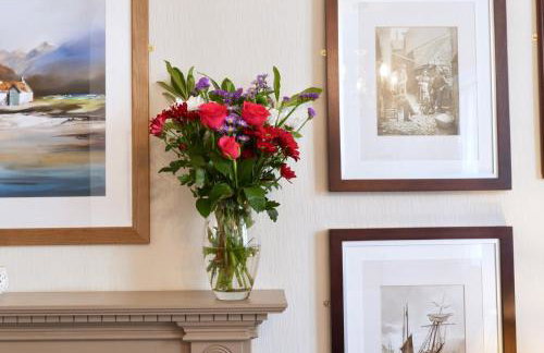 Providence Cottage - Foto 4