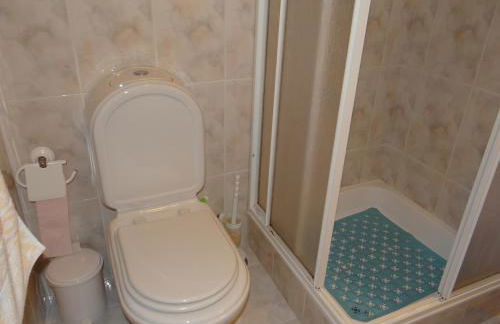 Casa Praia e Ria - Foto 33