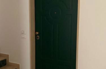 Domus Imago Pescara - Foto 42