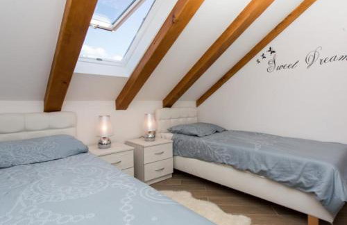 Apartment Mali Skoj - Foto 23