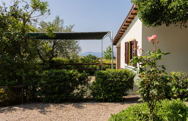 Dolce Vita - Foto 17