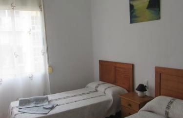 Apartamento Playa Malvarrosa, Valencia - Photo 9