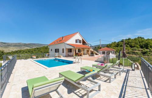 Villa Sinodium - Foto 3