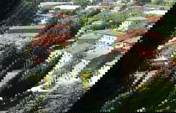 Villa Alta - Photo 59