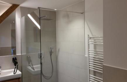 Biohof Unterstadl - Foto 19