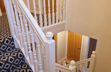 Ben Arthur Apartment - Foto 25