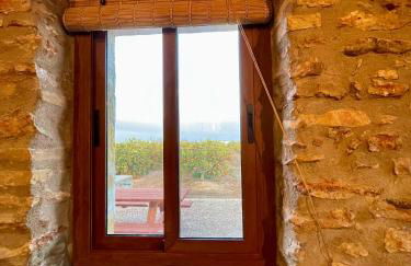 Mas de Melonet Delta del Ebro - Foto 23