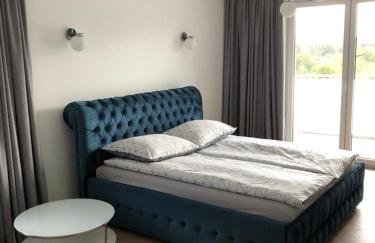 Komfort & Wodna Dolina - Photo 10