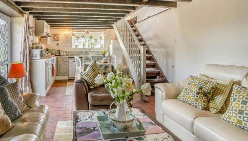 Ty Ysgubor - Jyz - Foto 3