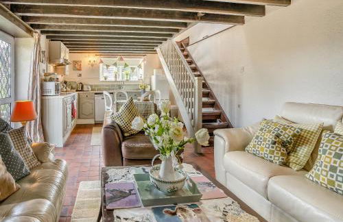 Ty Ysgubor - Jyz - Foto 3