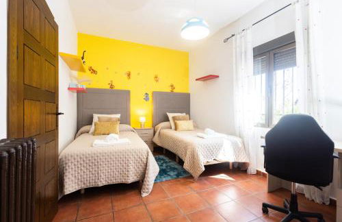 Finca Navalpino a 900 m de Puy du Fou - Foto 17