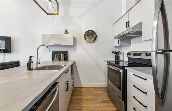 L'île d'O - Foto 37