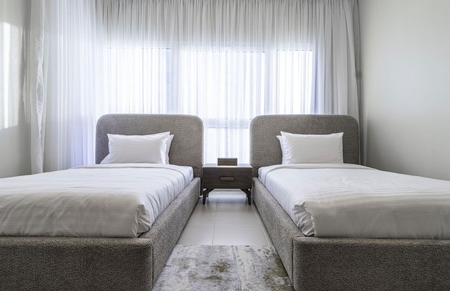 Mabaat - AL-Fayhaa - 514 - Foto 5